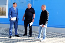 20 вопросов о важном